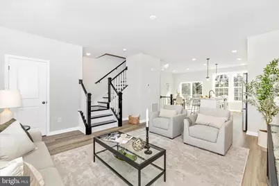 306D Baughmans Lane, Frederick, MD 21702 - Photo 19