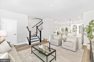 306 D Baughmans Ln, Frederick, MD 21702 - Photo 19