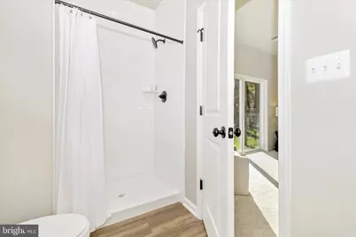 306D Baughmans Lane, Frederick, MD 21702 - Photo 7