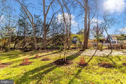 306C Baughmans Lane, Frederick, MD 21702 - Photo 15