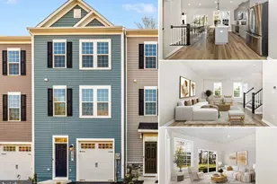 306 C Baughmans Ln, Frederick, MD 21702 - Photo 1