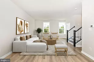 306 C Baughmans Ln, Frederick, MD 21702 - Photo 7