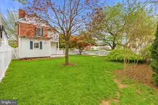 901 N Market St, Frederick, MD 21701 - Photo 25