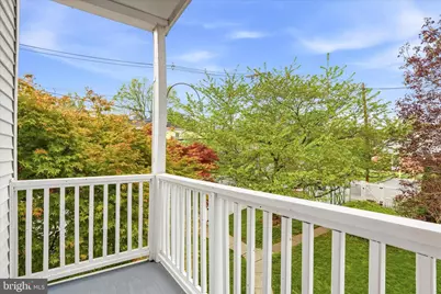 901 N Market Street, Frederick, MD 21701 - Photo 33