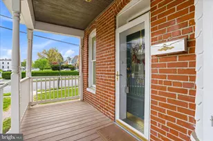 901 N Market St, Frederick, MD 21701 - Photo 7