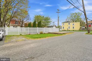 901 N Market St, Frederick, MD 21701 - Photo 37