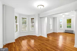 901 N Market St, Frederick, MD 21701 - Photo 11