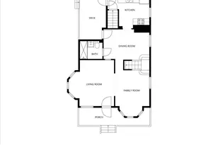 901 N Market St, Frederick, MD 21701 - Photo 3