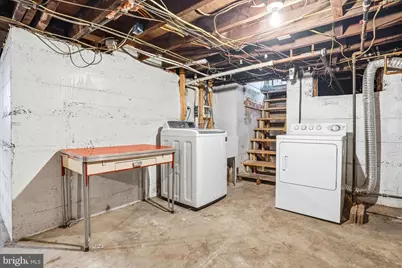 901 N Market Street, Frederick, MD 21701 - Photo 35