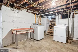 901 N Market St, Frederick, MD 21701 - Photo 35