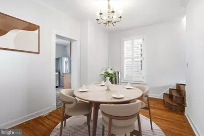 901 N Market Street, Frederick, MD 21701 - Photo 3