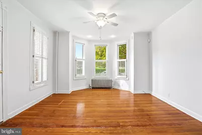 901 N Market Street, Frederick, MD 21701 - Photo 9
