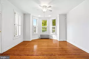 901 N Market St, Frederick, MD 21701 - Photo 9