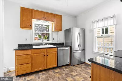 901 N Market Street, Frederick, MD 21701 - Photo 17