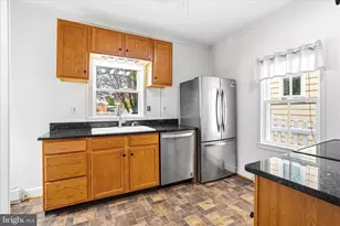 901 N Market St, Frederick, MD 21701 - Photo 17