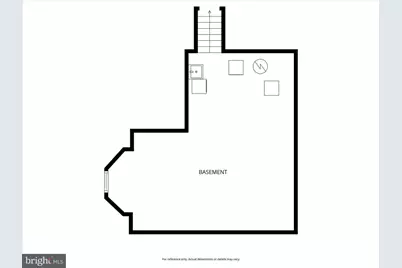 901 N Market Street, Frederick, MD 21701 - Photo 5