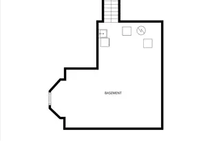 901 N Market St, Frederick, MD 21701 - Photo 5