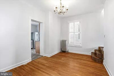 901 N Market Street, Frederick, MD 21701 - Photo 13