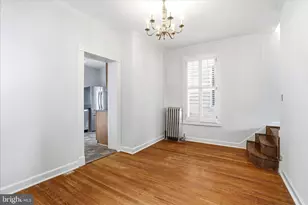 901 N Market St, Frederick, MD 21701 - Photo 13