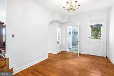 901 N Market Street, Frederick, MD 21701 - Photo 15