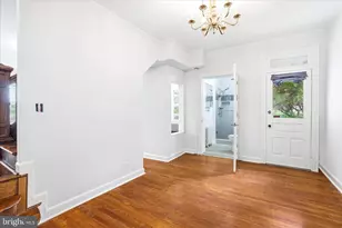 901 N Market St, Frederick, MD 21701 - Photo 15