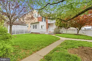 901 N Market St, Frederick, MD 21701 - Photo 23