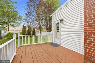 901 N Market St, Frederick, MD 21701 - Photo 19