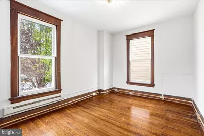 901 N Market Street, Frederick, MD 21701 - Photo 31