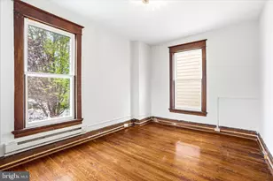 901 N Market St, Frederick, MD 21701 - Photo 31