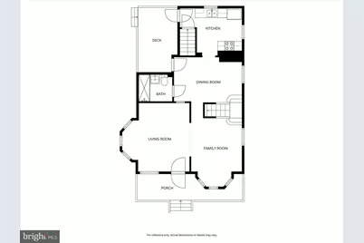 901 N Market Street, Frederick, MD 21701 - Photo 39