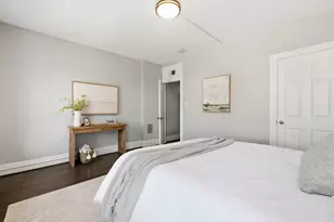 316 E 3rd Street E, Frederick, MD 21701 - Photo 19