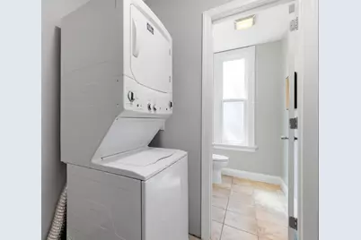 316 E 3rd Street E, Frederick, MD 21701 - Photo 11