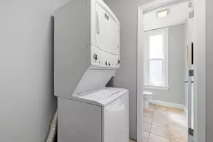 316 E 3rd Street E, Frederick, MD 21701 - Photo 11