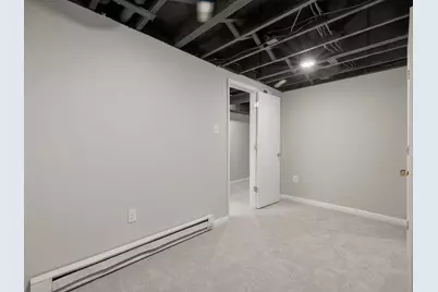 316 E 3rd Street E, Frederick, MD 21701 - Photo 35