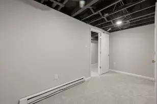 316 E 3rd Street E, Frederick, MD 21701 - Photo 35