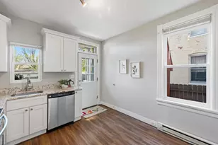 316 E 3rd Street E, Frederick, MD 21701 - Photo 13