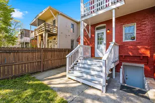 316 E 3rd Street E, Frederick, MD 21701 - Photo 37