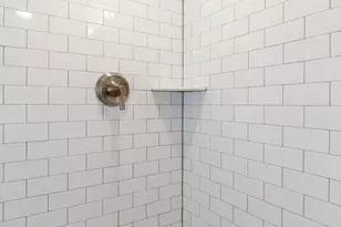 316 E 3rd Street E, Frederick, MD 21701 - Photo 33