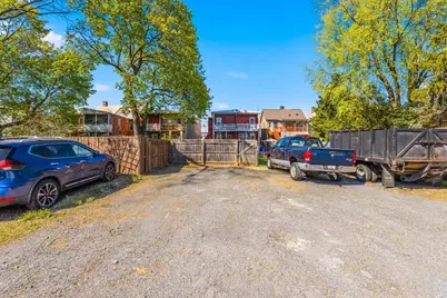 316 E 3rd Street E, Frederick, MD 21701 - Photo 39