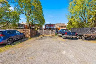 316 E 3rd Street E, Frederick, MD 21701 - Photo 39