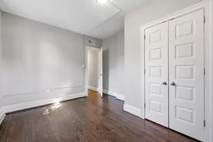 316 E 3rd Street E, Frederick, MD 21701 - Photo 25