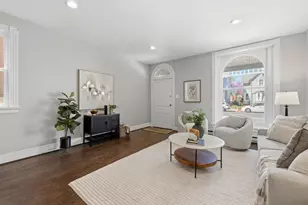 316 E 3rd Street E, Frederick, MD 21701 - Photo 7