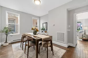 316 E 3rd Street E, Frederick, MD 21701 - Photo 9