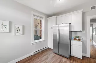 316 E 3rd Street E, Frederick, MD 21701 - Photo 15