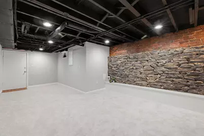 316 E 3rd Street E, Frederick, MD 21701 - Photo 29