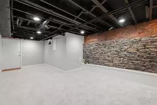 316 E 3rd Street E, Frederick, MD 21701 - Photo 29