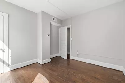 316 E 3rd Street E, Frederick, MD 21701 - Photo 21