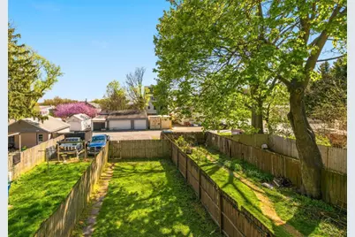 316 E 3rd Street E, Frederick, MD 21701 - Photo 27