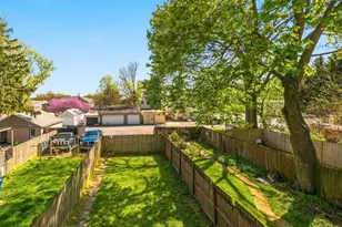 316 E 3rd Street E, Frederick, MD 21701 - Photo 27