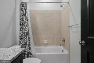 854 Amity St, Frederick, MD 21701 - Photo 31